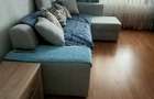 Inchiriere apartament - 3