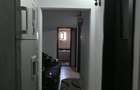 De inchiriat apartament 3 camere - 1