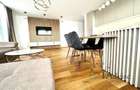 APARTAMENT MODERN CU 2 CAMERE IN URBAN PLAZA CARPATILOR