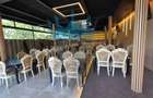Spatiu Comercial Piata Muncii - 11