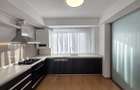 Apartament 4 camere | 157 mp | Gradina privata 95 mp | Parcare inclusa