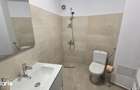 Chirie 2 Camere Satu Mare Central - 10