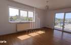 Apartament 3 camere | 66 mp utili | Etaj 1 | Zona Trei Stejari | 126.0 - 10