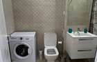 Inchiriere | 2 camere | Bloc nou | Parcare | HILS Pallady - 5
