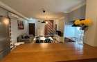 Apartament cu 3 camere de inchiriat , bloc nou , Dumbravita - 5