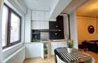 Inchiriez apartament 2 camere zona Alba Iulia - 7