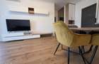 Nou | Apartament Premium | 2 Camere | Otopeni-Tunari - 3