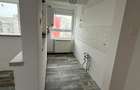 Apartament cu 2 camere renovat/ Centrul Istoric