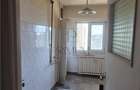 LIPOVEI - IULIUS MALL - 3 CAMERE - 2 BAI - ETAJ 4 LIFT - DECOMANDAT - GARAJ OPTI - 8