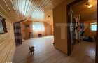 Casa S+P+M cu 748 mp de teren, zona Carcea - 6