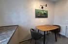 Apartament premium prima inchiriere Coresi Kasper - amenajare designer - 19