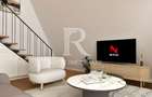 Structura A Frame moderna pentru case premium ?i Airbnb - 5