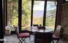 De vanzare oaza de relaxare la munte Sinaia, Zona Telegondola - 14