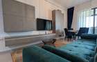 Apartament 2 Camere | Semidecomandat | 2 Locuri Parcare | Centrala | Abator - 2