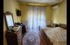 Vila de vânzare București noi  Damaroaia - 5