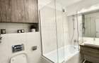 Apartament 2 Camere Belvedere Residences - 4