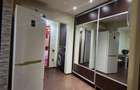 2 Camere Dorobanti Scolilor Mobilat Utilat - 4