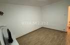 Garsoniera Confort 1 Grand Arena Sector 4 - 1