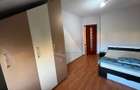Apartament 3 Camere Str. Aviator Mihai Berbecariu - 6