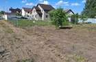 Teren intravilan 500 mp de vanzare 18 ml deschidere -Petresti, comuna Vanatori - 3