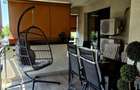 Apartament 3 camere Sise?ti, renovat in 2025, mobilat, et.2, loc de parcare subteran inclus, 104mp - 6