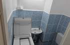 inchiriez apartament 3 camere - 1