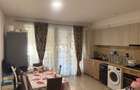 Apartament tip duplex cu 3 camere