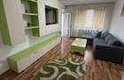 Apartament 2 camere decomandat - 2