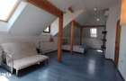 GM1744 Inchiriere duplex in vila 2006, 160mp birouri sau locuin?a - 12