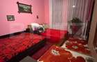 Apartament de vanzare, 77 mp, zona Tipografilor - 1