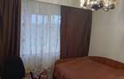 Apartament 2 camere, de vânzare, zona între lacuri, strada Tulcea,  etaj 3/4 - 5