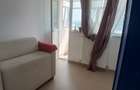 Apartament 2 camere, Gara - 2