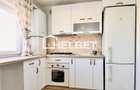 3 CAMERE / PARCARE / BOXĂ / MALL SANPETRU - 6