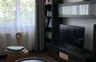 Vand Apartament cu doua camere Tg- Jiu - 1
