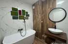 Apartament 3 camere, 60 MP + 8 MP balcon, parcare subterana, Zorilor