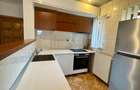 REA1029696 Duplex l Strada Roma l Pisicina l Sauna l 2 bai l 2 camere l 90 mp - 8