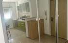 Inchiriez apartament cu 2 camere, semidecomandat - Calea Vacaresti 240 - 3