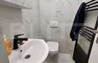 Apartament 3 camere de vanzare 94 mp - 14