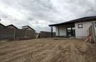 Duplex 4 camere, 96 mp utili, 16 mp terasa, 370 mp teren - Sag - 15