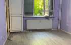 Decomandat Apartament 2 Camere Langa Metrou N Grigorescu - 1