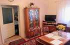 CI610 Ghiroda-Calea Ghirodei,casa individuala - 7