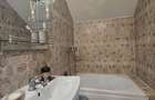 Apartament nou la inchiriere zona arhitectilor (proprietar) - 6