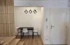 APARTAMENT MODERN PE 2 NIVELURI | Prima Inchiriere | Turnisor - 3