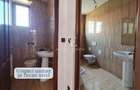 Antony Estate | Cabinete medicale, Birouri, Spatiu Comercial de inchiriat - Cent