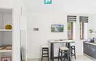 Apartament 2 Camere in Centrul Oradiei - 10
