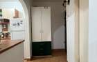 Etaj 3-Tatarasi-Dispecer-2 Camere 50mp - 9