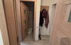 Garsoniera de vanzare etaj 1 zona Dovali Rm Valcea