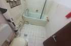 Apartament 3 camere central in Mangalia - 1