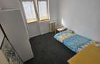 Apartament cu 2 camere semidecomandat în 1 Decembrie 1918