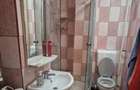 DIRECT PROPIETAR 4 camere | Calea Crangasi | 85 mp - 1